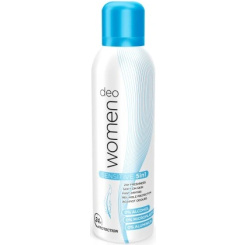 Dalli deodorant Woman Sensitive 5v1 200ml