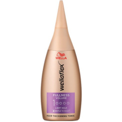 Wellaflex Fullness Volume vlasové tonikum 100 ml
