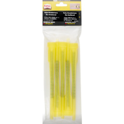 Pattex Směšovač k chemické kotvě 5 ks