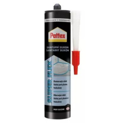 Pattex koupelny a kuchyně, 280 ml