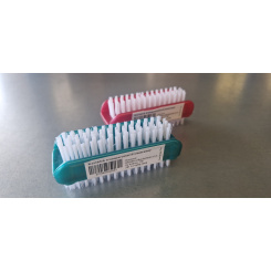 Tidy Home kartáček na ruce, oboustranný