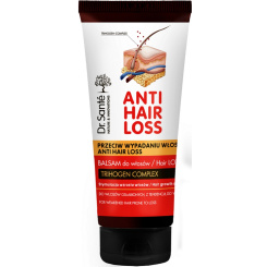 Dr. Santé kondicionér pro vypadávání vlasů 200 ml