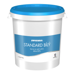 Supermal Standard 40 kg