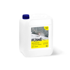 Lavon Dezinfekce na plísně 5 L