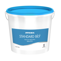 Supermal Standard 25 kg