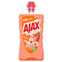 Ajax Peach Blossom univerzální prostředek 1 l