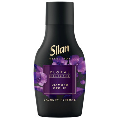 Silan parfém na praní Diamon Orchid 540 ml, 30 dávek
