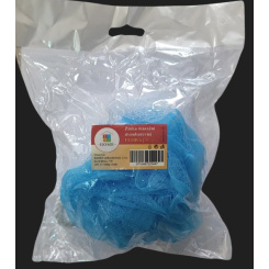 Tidy Home masážní žínka, mix barev, 50 g