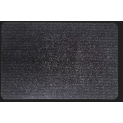 Rohožka Protektor koberec 40 x 60 cm