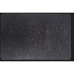 Rohožka Protektor koberec 40 x 60 cm