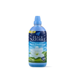 Felce Azzurra koncentrovaná aviváž Pure Freshness 900 ml