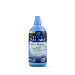 Felce Azzurra koncentrovaná aviváž Moon Flower 900 ml