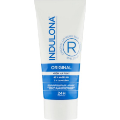 Indulona Original krém na ruce 30 ml