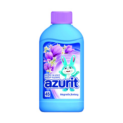 Azurit parfém na praní Magnolia Fantasy, 45 dávek, 225 ml