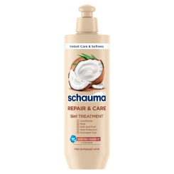 Schauma Repair &amp; Care 5v1 vlasová kúra, 300 ml