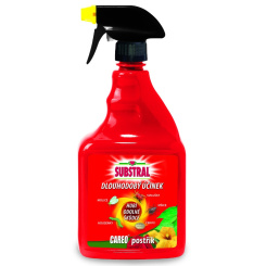 Substral Careo Ultra postřik proti škůdcům, 750 ml