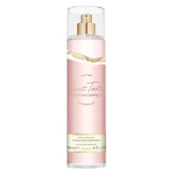 Sabrina Carpenter tělový sprej Sweet Tooth 236ml