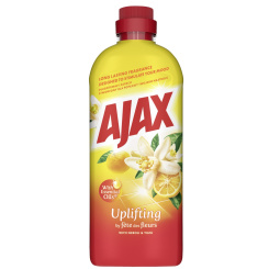 Ajax Mood Boosting Uplifting univerzální čistič, 1 l