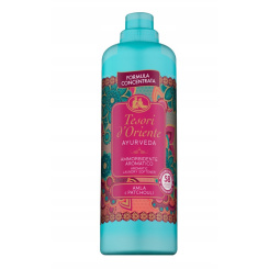 Tesori d’Oriente aviváž Ayurveda 58 praní 1160ml