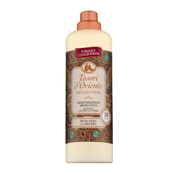 Tesori d'Oriente aviváž Byzantium 58 praní 1160ml