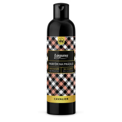 Laguna Cavalier parfém na prádlo, 300 ml