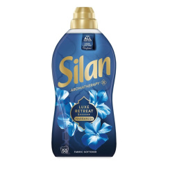 Silan aviváž Marrakesh 50 dávek, 1100 ml