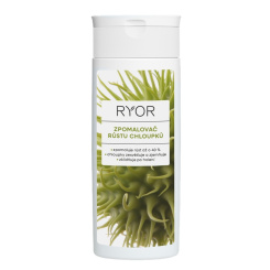 RYOR Zpomalovač růstu chloupků 200 ml