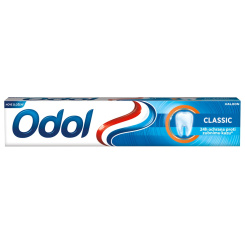 Odol zubní pasta Classic, 75 ml