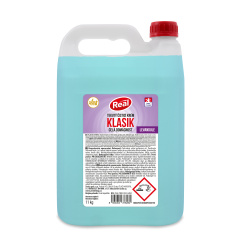 Real klasik levandule 11kg