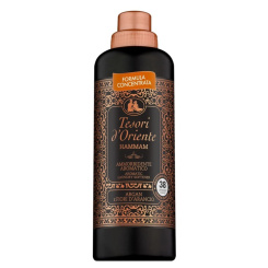 TESORI D’ORIENTE aviváž Hammam 760 ml