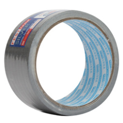 FESTTAPE univerzální opravná páska, stříbrná, 50 mm × 10 m