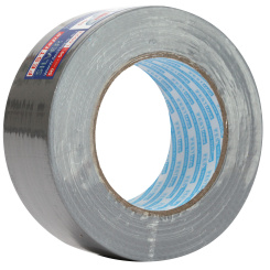 FESTTAPE univerzální opravná páska, stříbrná, 50 mm × 50 m