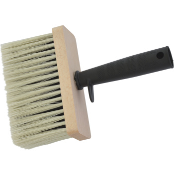 Spokar 6102/631 hranatá malířská štětka, 140 × 52 mm