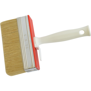 Spokar pološtětka hobby, 140 × 40 mm