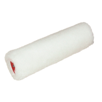 Spokar Vestan hobby váleček na malování pro držák 6 mm, 240 mm