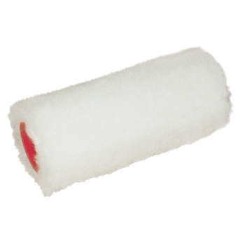 Spokar Vestan hobby váleček na malování pro držák 6 mm, 180 mm