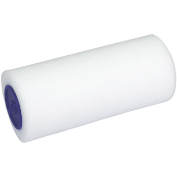 Spokar Moltopren jemný váleček na malování pro držák 8 mm, 180 mm