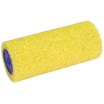 Spokar Moltopren hrubá houba dekorativní váleček pro držák 8 mm, 180 mm