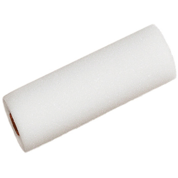Spokar Moltopren váleček na malování pro držák 6 mm, 100 mm