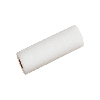 Spokar Moltopren váleček na malování pro držák 6 mm, 150 mm