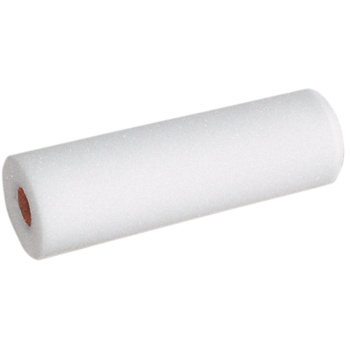 Spokar Moltopren jemný váleček na malování pro držák 6 mm, 1x kulacený, 100 mm