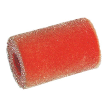 Spokar Moltopren Flock váleček na malování pro držák 6 mm, 50 mm