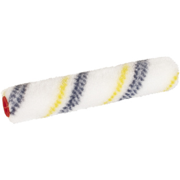 Spokar Nylon 6 podlahářský váleček pro držák 6 mm, 100 mm