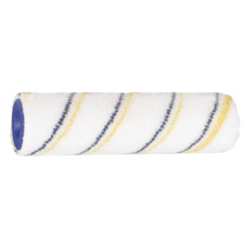 Spokar Nylon 6 podlahářský váleček pro držák 8 mm, 250 mm