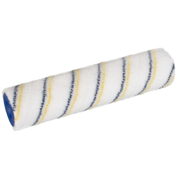 Spokar Nylon 6 podlahářský váleček pro držák 8 mm, 250 mm