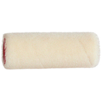 Spokar Velur Midi váleček na malování pro držák 6 mm, 100 mm