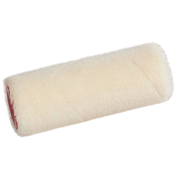 Spokar Velur Midi váleček na malování pro držák 6 mm, 100 mm