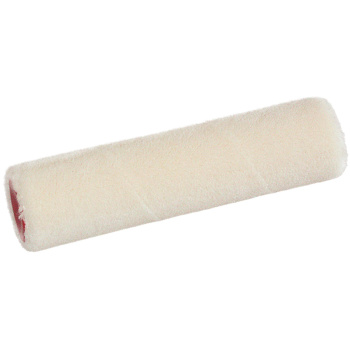 Spokar Velur Midi váleček na malování pro držák 6 mm, 150 mm