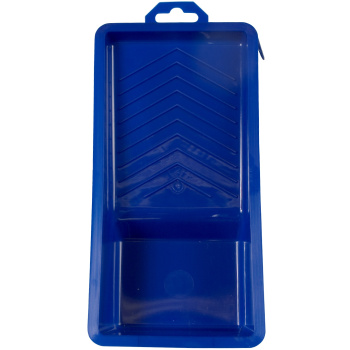 Spokar vanička na barvu pro váleček do 70 mm