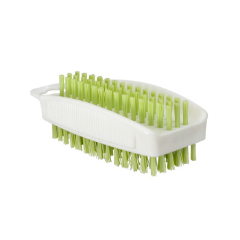 Spokar 3310/726/2, kartáček na ruce, dvoustranný